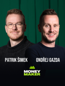 mm-gazda-a-simek