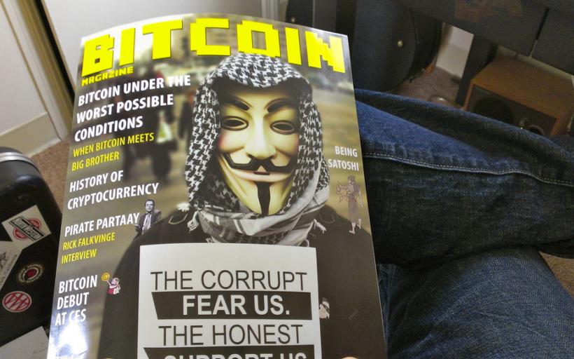 bitcoin_1