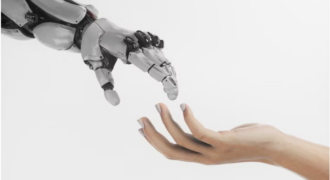 snimek-obrazovky-2025-11-18-113225