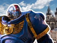 games-workshop-praha