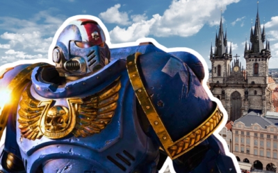 games-workshop-praha