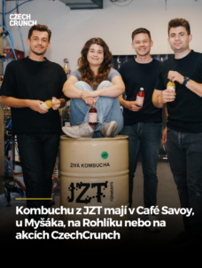 jzt