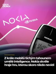 nokia