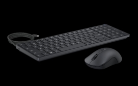 hp-eliteboard-pc-klavesnice-01-2