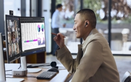 hp-eliteboard-pc-klavesnice-01