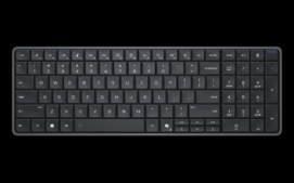 hp-eliteboard-pc-klavesnice-02-2