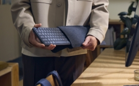 hp-eliteboard-pc-klavesnice-02