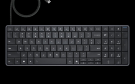 hp-eliteboard-pc-klavesnice-03-2