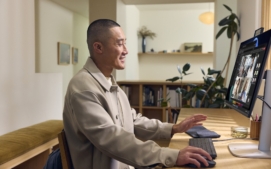 hp-eliteboard-pc-klavesnice-03