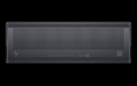 hp-eliteboard-pc-klavesnice-04-2