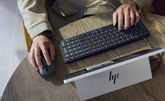 hp-eliteboard-pc-klavesnice-04