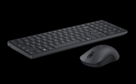 hp-eliteboard-pc-klavesnice-05-2