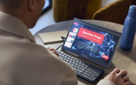 hp-eliteboard-pc-klavesnice-05