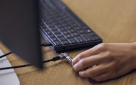 hp-eliteboard-pc-klavesnice-06