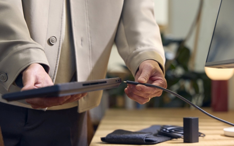 hp-eliteboard-pc-klavesnice-07