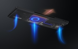 hp-eliteboard-pc-klavesnice-131