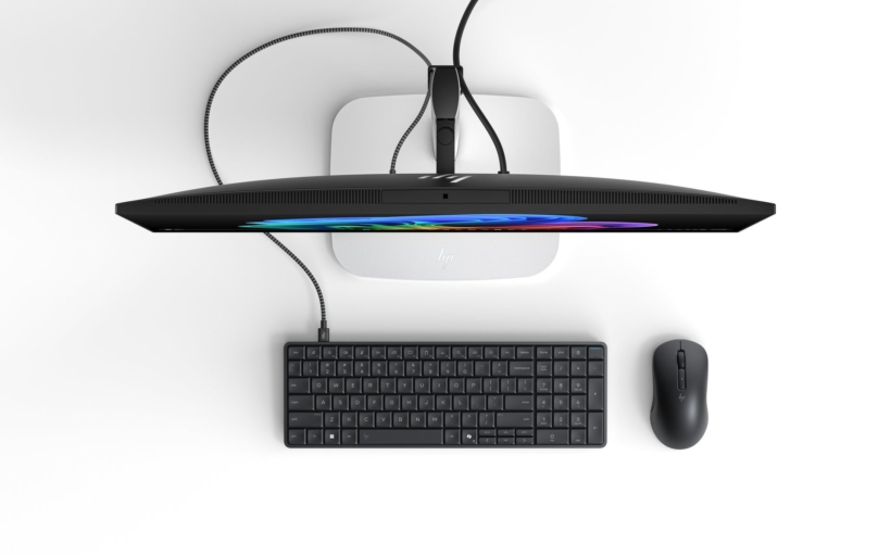 hp-eliteboard-pc-klavesnice-133