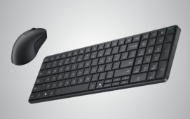 hp-eliteboard-pc-klavesnice-13