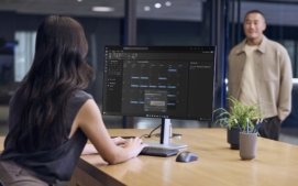 hp-eliteboard-pc-klavesnice-17