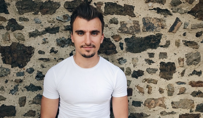 Processed with VSCO with hb1 preset