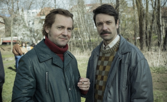 metoda-markovic-straka-oneplay