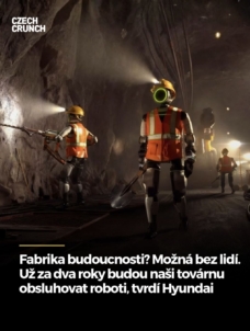 roboti