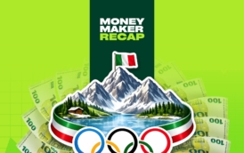 money-maker-recap-mvp-x53