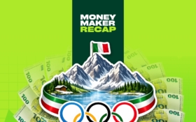 money-maker-recap-mvp-x53