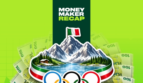 money-maker-recap-mvp-x53