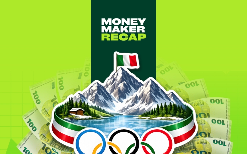 money-maker-recap-mvp-x53