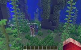 narodni-muzeum-minecraft-02