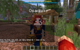 narodni-muzeum-minecraft-04