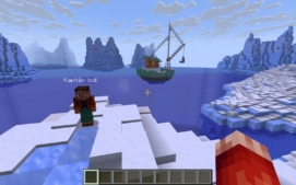 narodni-muzeum-minecraft-05