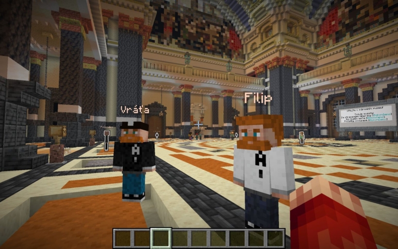 narodni-muzeum-minecraft-06