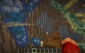 narodni-muzeum-minecraft-07