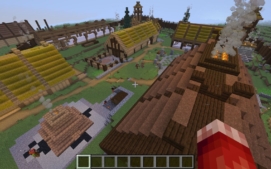 narodni-muzeum-minecraft-08