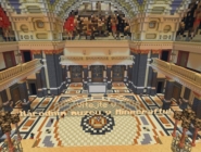 narodni-muzeum-minecraft