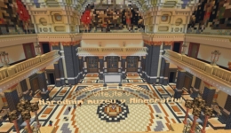 narodni-muzeum-minecraft