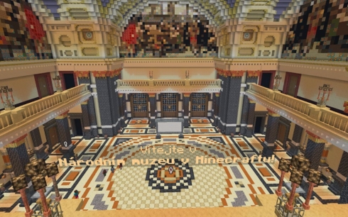 narodni-muzeum-minecraft