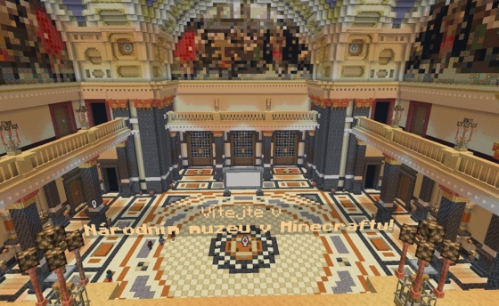 narodni-muzeum-minecraft