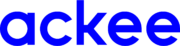 ackee_logo_blue