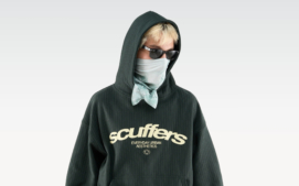 scuffers-5