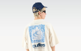 scuffers-9