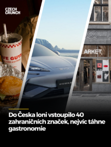 znacky-25
