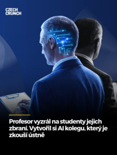 ai-professor