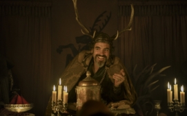 rytir-sedmi-kralovstvi-hbo-knight-seven-kingdoms-01