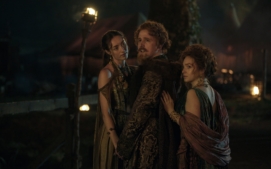 rytir-sedmi-kralovstvi-hbo-knight-seven-kingdoms-02