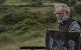 rytir-sedmi-kralovstvi-hbo-knight-seven-kingdoms-03