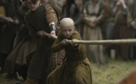 rytir-sedmi-kralovstvi-hbo-knight-seven-kingdoms-04