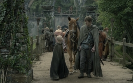 rytir-sedmi-kralovstvi-hbo-knight-seven-kingdoms-05